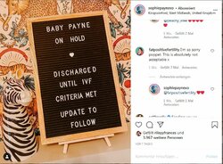 sophie ivf2.JPG