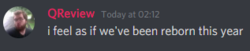 a new phase 1.PNG
