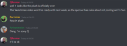 a new phase 3.PNG