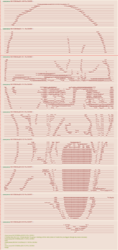 96d.png