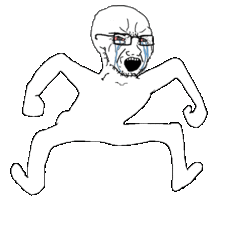 1579538556431.gif