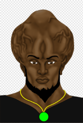 1599168402328.png