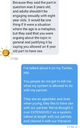 C7CF6444-461B-4EAE-B738-C516377EA1D4.jpeg