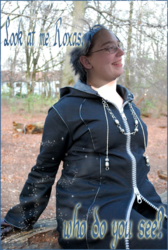 faith cosplay.png