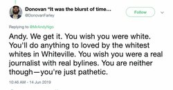 Vice_Farley4.jpg