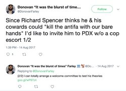 Vice-Farley2.jpg