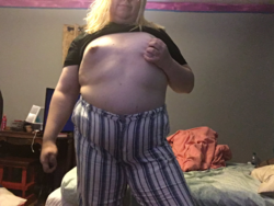 1599178221694.png