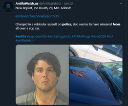 Untitled.png