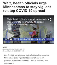 DF4F0404-0C83-4090-95D5-398A0FCE4B4E.jpeg
