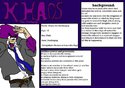 khaos_character_sheet_by_kevinrudolfhartmann-dabcywc.png.jpg