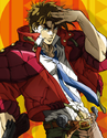 JosephJoestar123.png