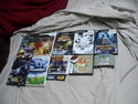Rarest games.JPG