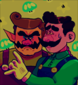 IMG_0616.PNG