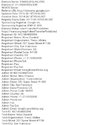 Screenshot_2016-11-28-00-08-12_1.jpg