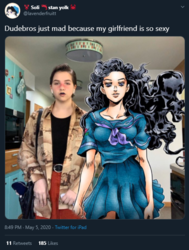 1599186154571.png