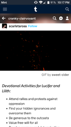 Screenshot_20200903-221709.png