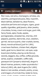 Screenshot_20200903-221730.png