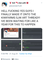 1599186242143.png