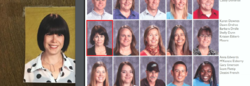 1599186831851.png