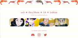 1599186977879.png