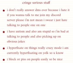 1599187059833.png