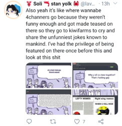1599187242096.png
