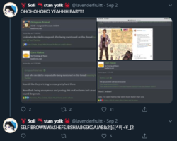 1599187351307.png