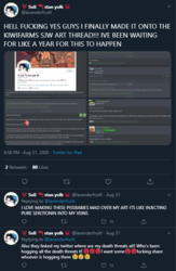 1599187400973.png