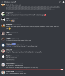 wat.PNG