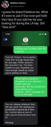 Screenshot_20200903-232012_Twitter.jpg