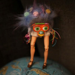 E5550D79-5D5B-4C3A-9A3F-D3746F10AD3E.jpeg
