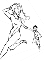 1599190984507.png