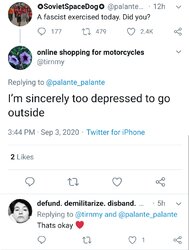Valid_uwu.jpg