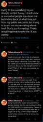 Screenshot_20200903-205416_Twitter.jpg