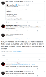 Trump accusations feat Svetlana Slander.png