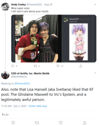 Svetlana REEEEEEEEEEEEEEEEEEEEEEEEEEEEEEEEEEEEEEEEEEEEE.PNG