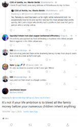 Nick REEEEEEEEEEEEEEEEEEEEEEEEEEEEEEEEEEE.png