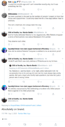 Randazza seethe leading back to REEEEEEEEEEEEEEEEEEEEEEEEEEEEEEE Nick.png