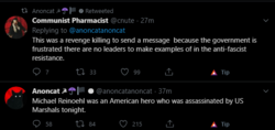 brave_X6aFgx80zN.png