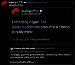 brave_QO9F6aNPLz.png