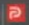 Screenshot 2020-09-04 at 06.44.00.png