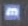 Screenshot 2020-09-04 at 06.44.42.png