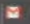Screenshot 2020-09-04 at 06.44.54.png