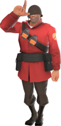 350px-Soldiertaunt1.png