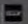Screenshot 2020-09-04 at 06.45.34.png