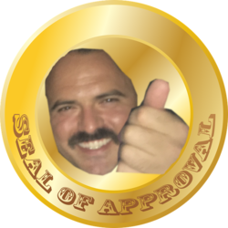 gold-154893_960_720.png