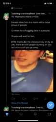 1841253D-DF0C-45D5-AC80-46A279C32413.png