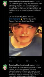 5039BE6F-94F5-4343-BD4D-ED1F98005FD6.jpeg