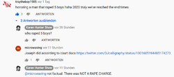 Untitled2.png