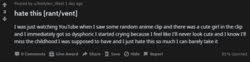 1599214339104.png
